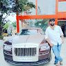 Phanisekhar