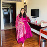 Padmaja