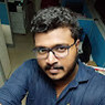 Muthamil
