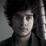 Subhojit