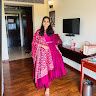 Padmaja