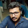 Muthamil