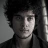 Subhojit
