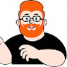 Taqi
