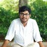 Jitendra