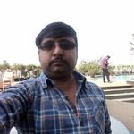 Prakash