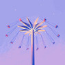 Aluri