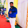 Bhabani
