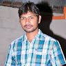 Raju