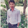 Suman