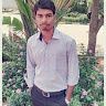 Suman