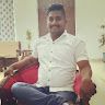 Rajput