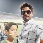 Anil