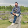 Shakibul