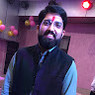Harshit