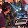 Dj Avi