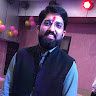 Harshit