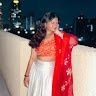 Yashika
