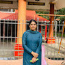 SREESHMA