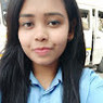 Muskan