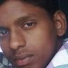 V.M.Sarath
