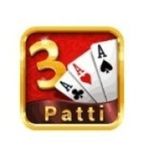 Teenpatti