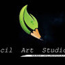 Pencil