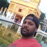 Milan