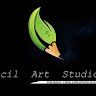 Pencil