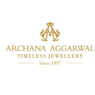 Archana