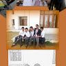 Deepender
