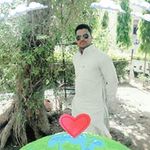 Pandit