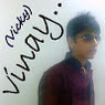 Vinay