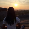 Suprabha