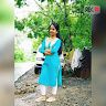 Murgeswari