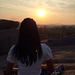 Suprabha