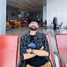 Shivam