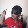 NARENDRA