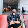Shivam