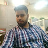 Vivek
