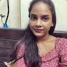 Neha