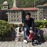 Rohan