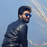 Rahul
