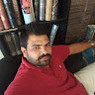 Dheeraj