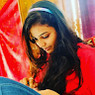 Rishitha