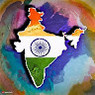 BHARAT