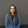 Shilpa