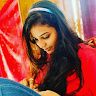 Rishitha