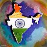 BHARAT