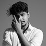 Adarsh